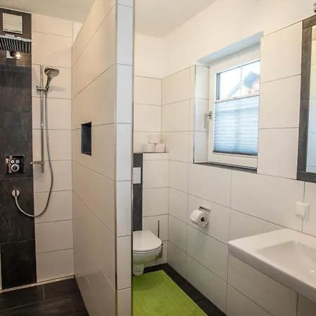 Zweimaederlhaus * Bad Mitterndorf