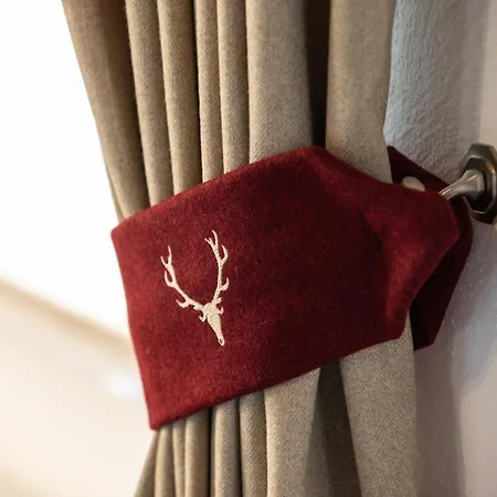 Zweimäderlhaus Bad Mitterndorf