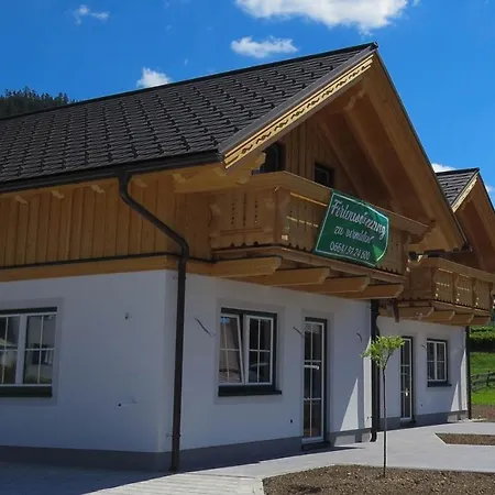 Zweimaederlhaus *