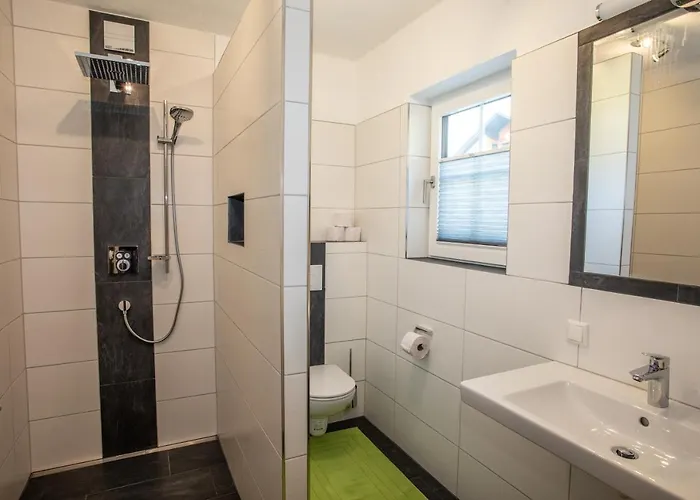 Zweimaederlhaus * Bad Mitterndorf